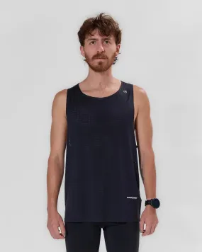Breathelite Training Singlet