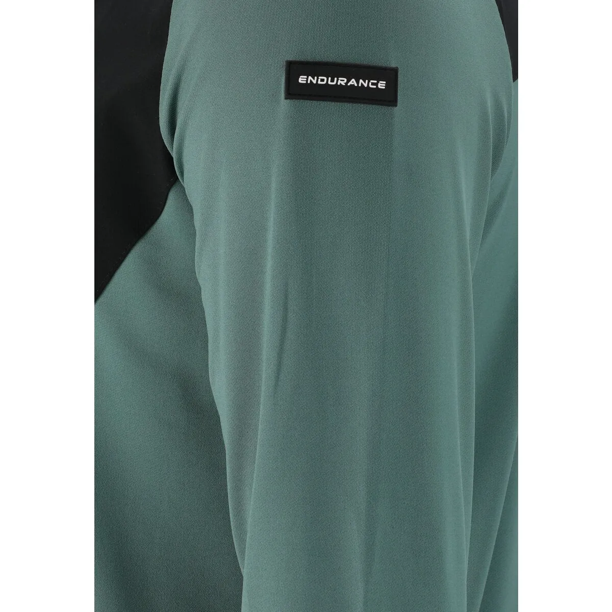 Breger M Midlayer