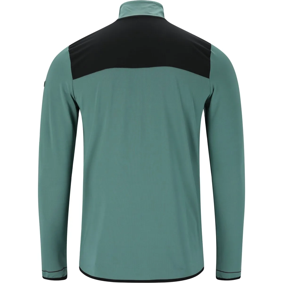 Breger M Midlayer