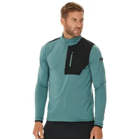 Breger M Midlayer