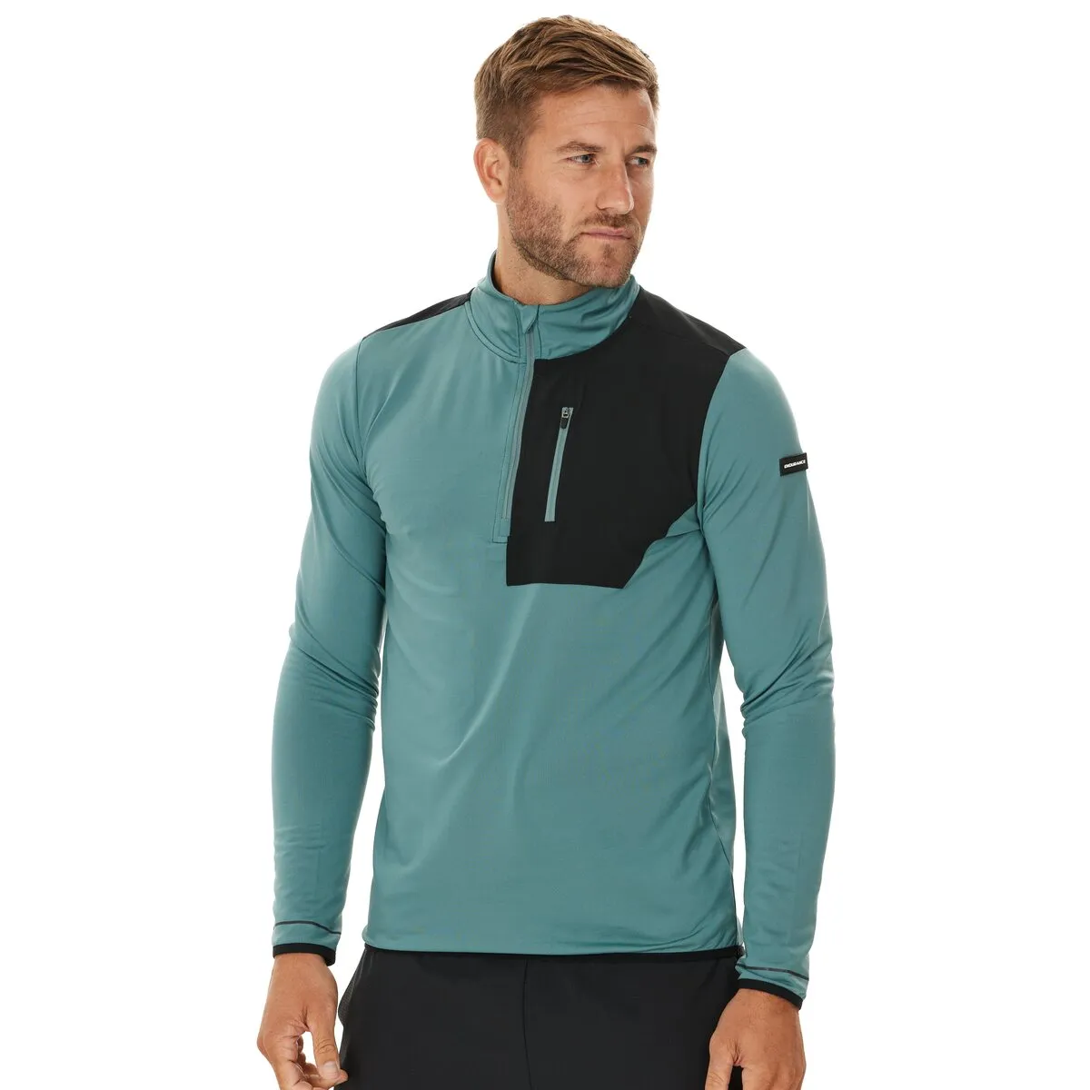 Breger M Midlayer