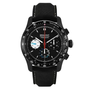 Bremont WR-45