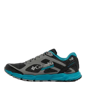 Caldorado II Outdry Blue/Grey
