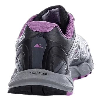 Caldorado III Outdry Extreme Black