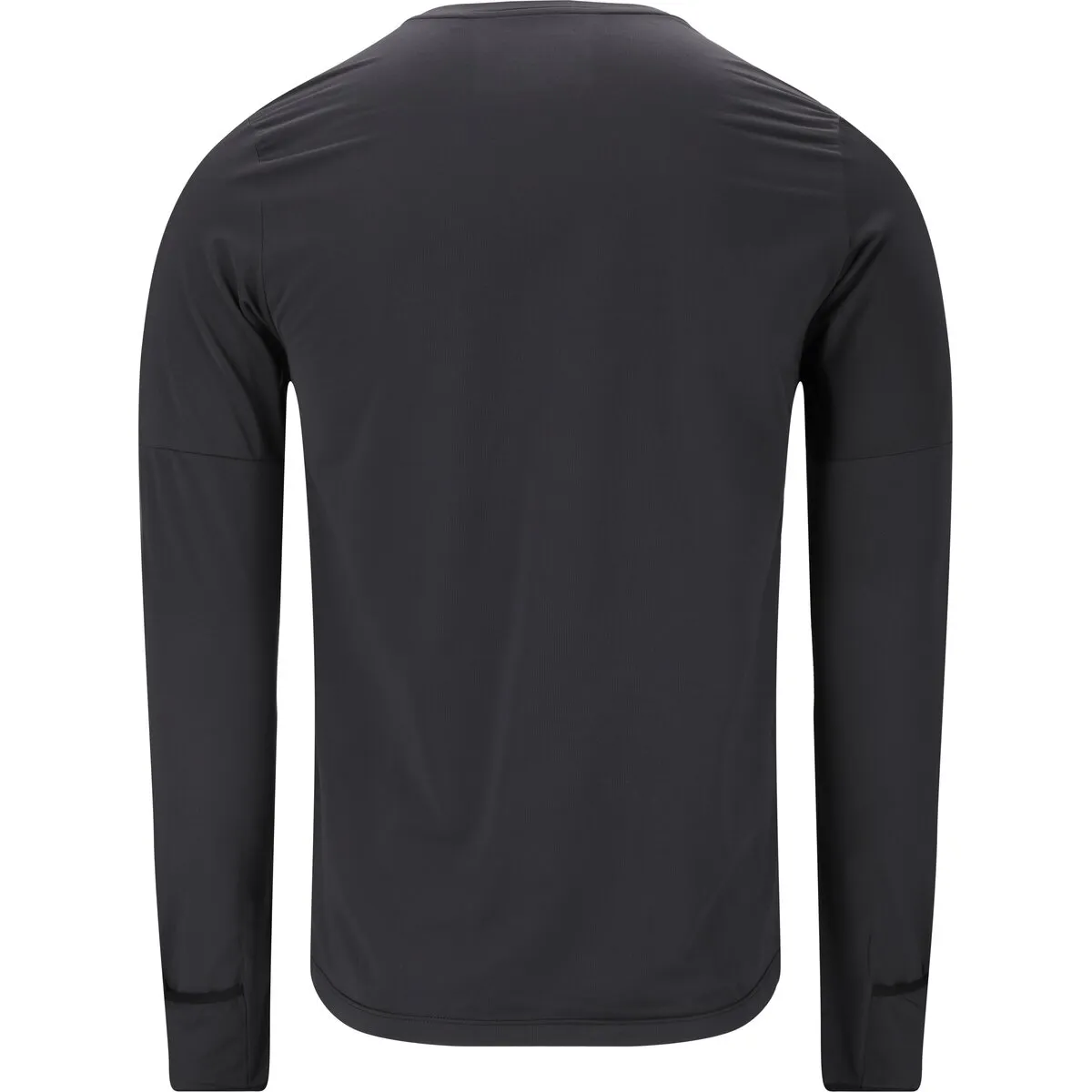 Cedric M Midlayer