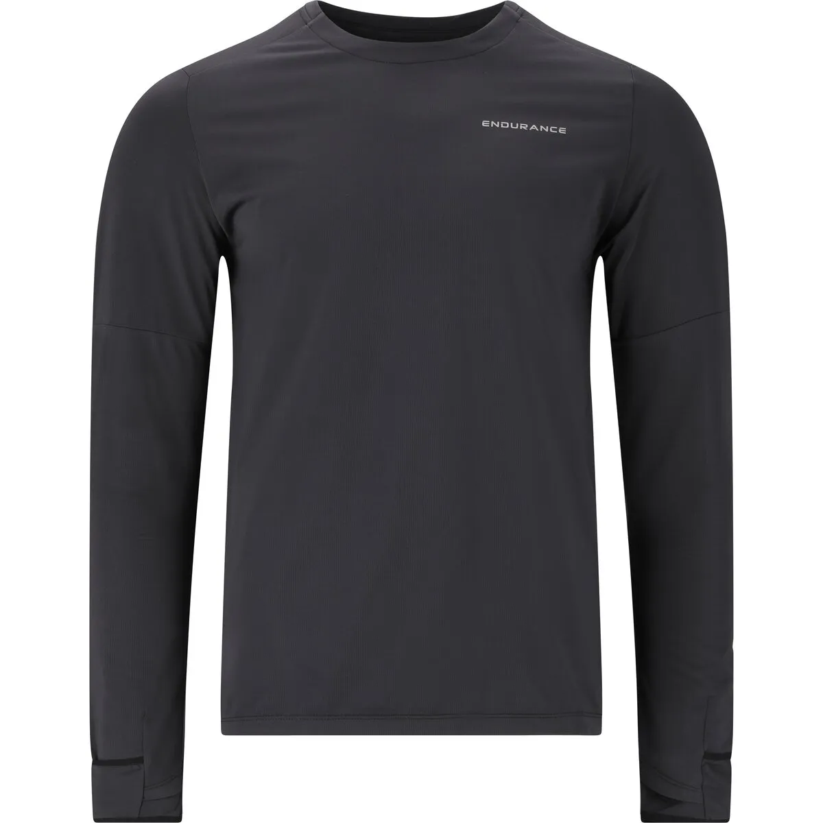 Cedric M Midlayer