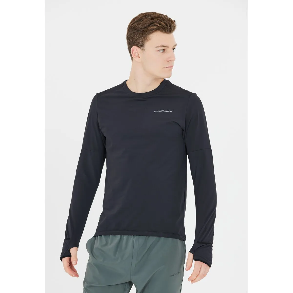 Cedric M Midlayer