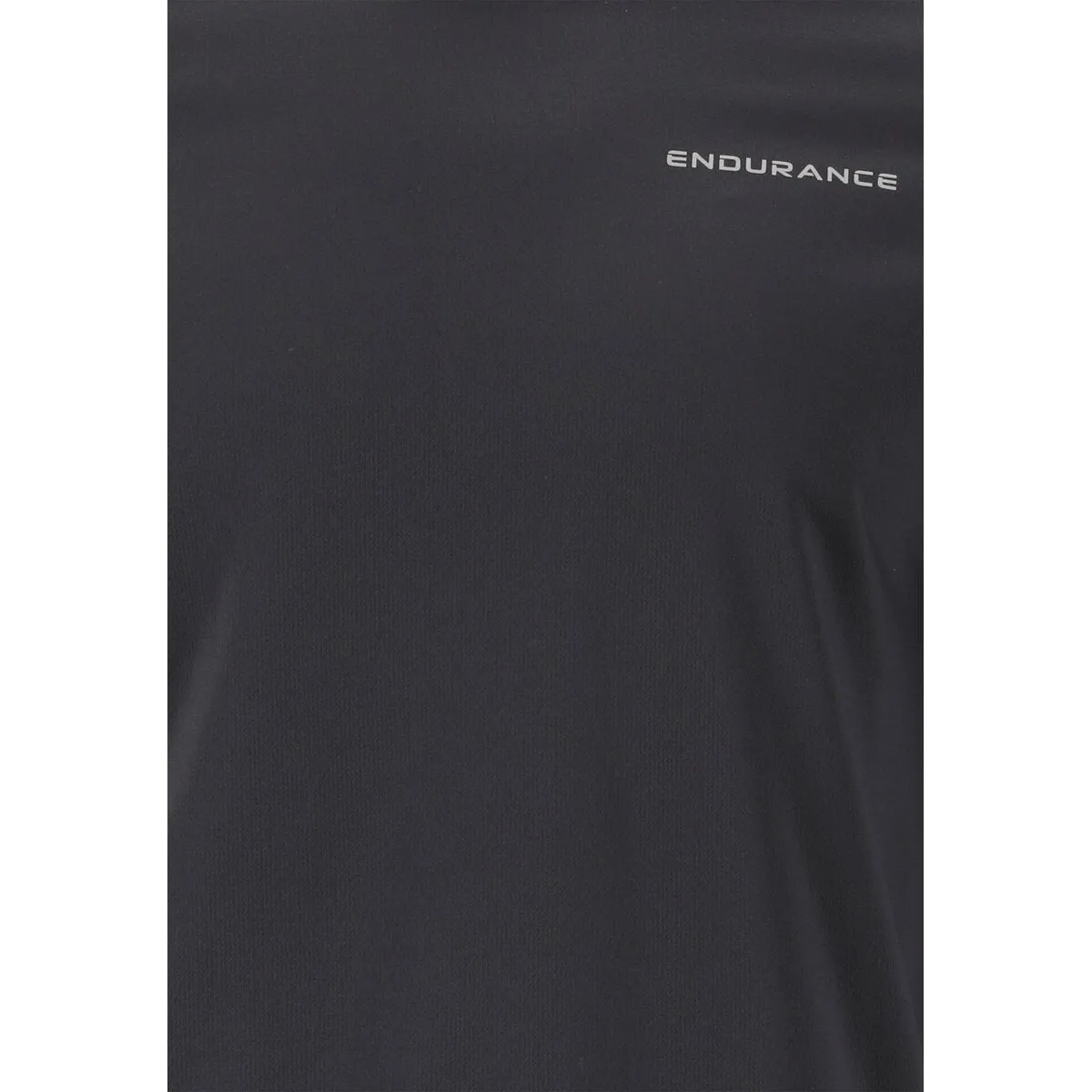 Cedric M Midlayer