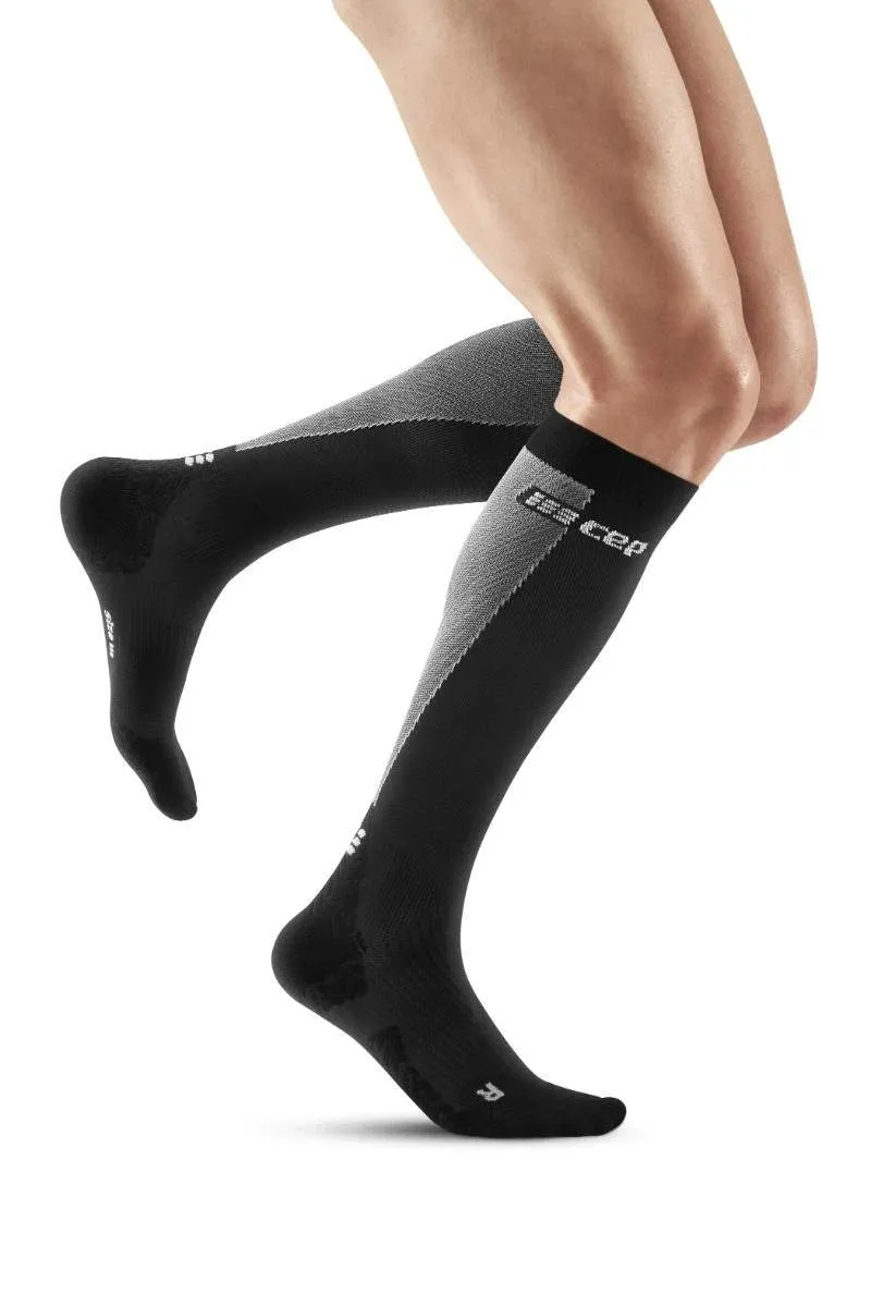 CEP Compression Socks - Women's