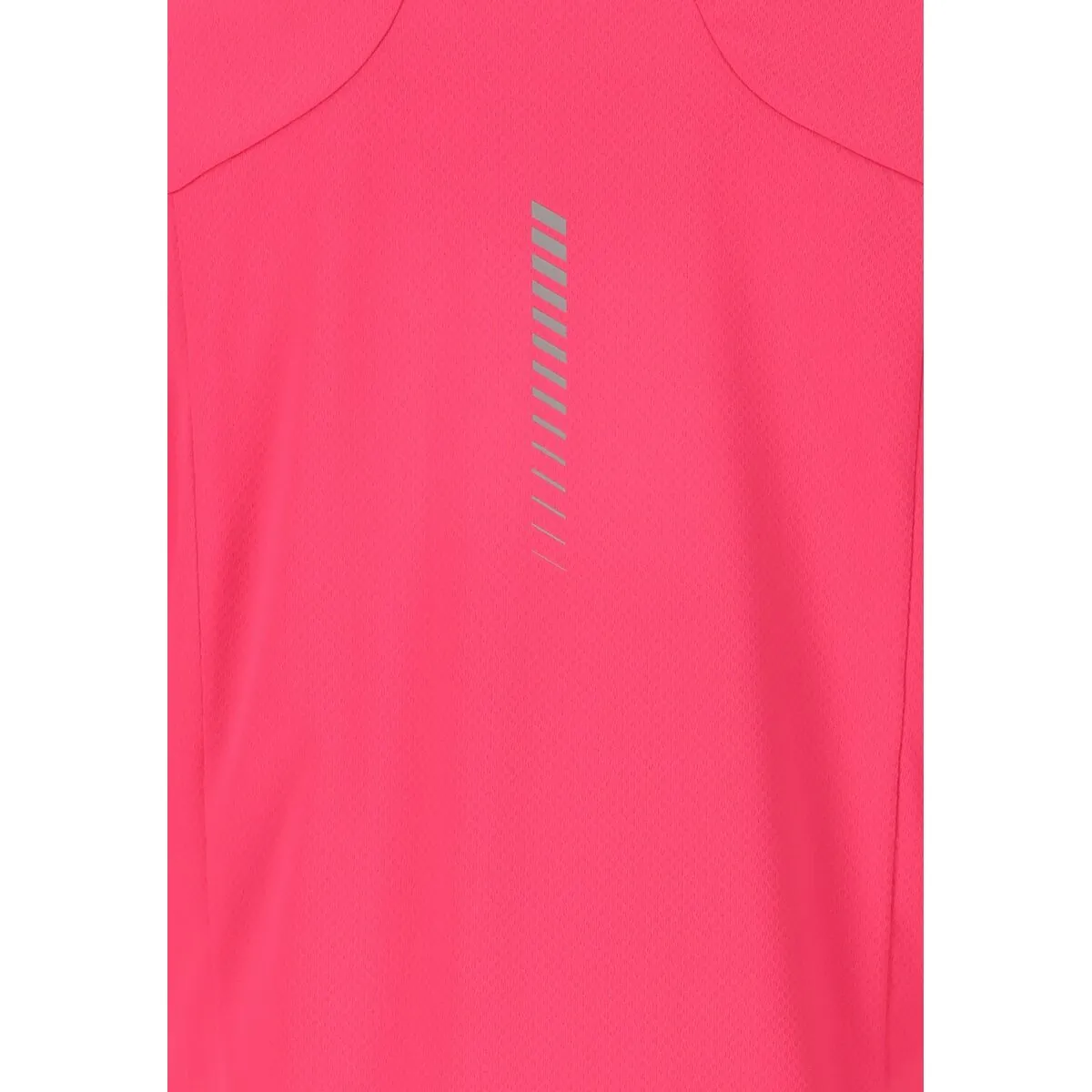 Chaba W Midlayer