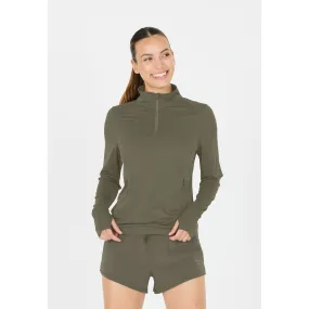 Chaba W Midlayer