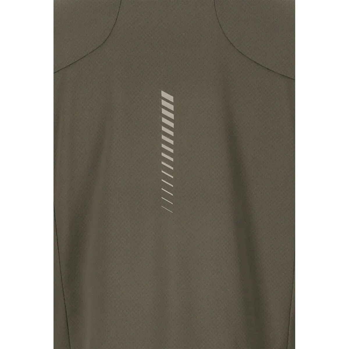 Chaba W Midlayer