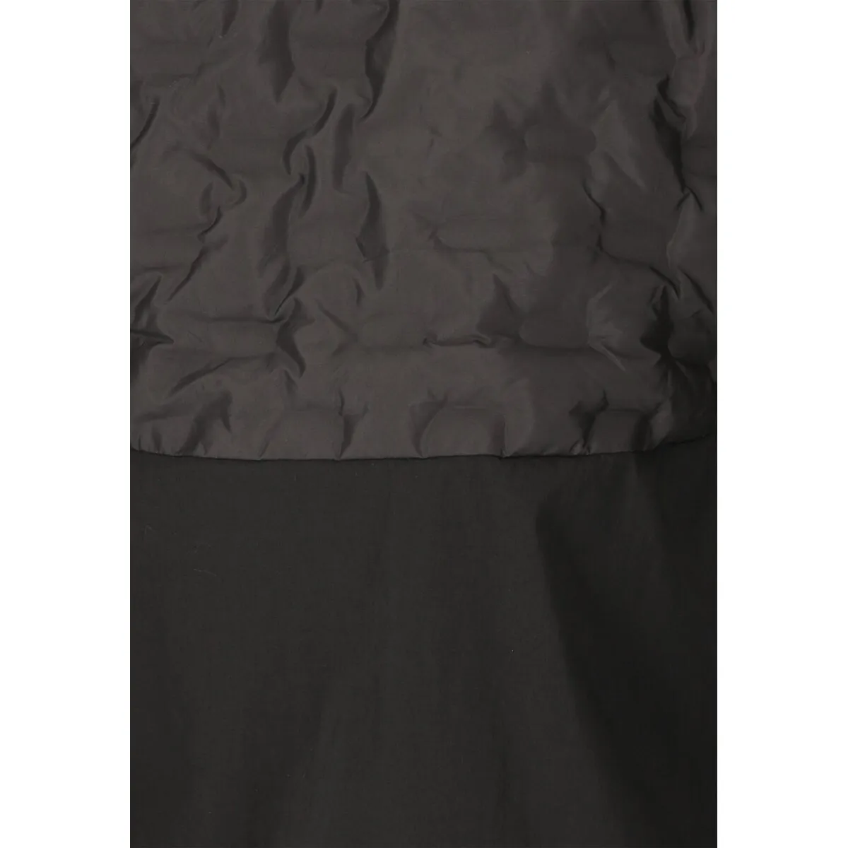 Champi W Jacket - Primaloft