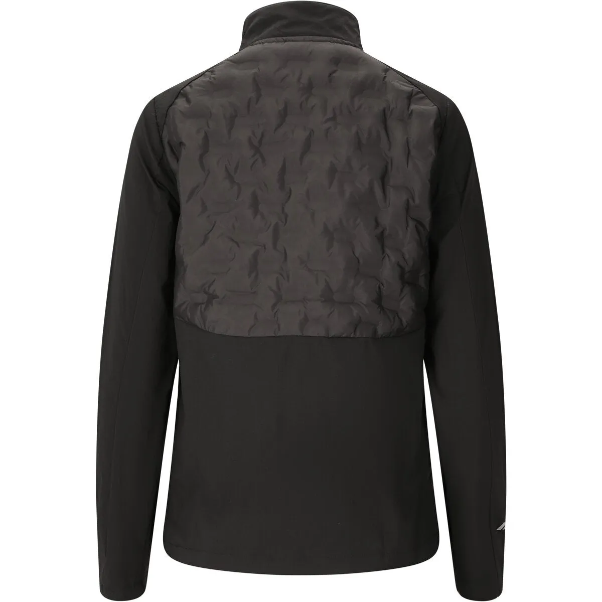 Champi W Jacket - Primaloft