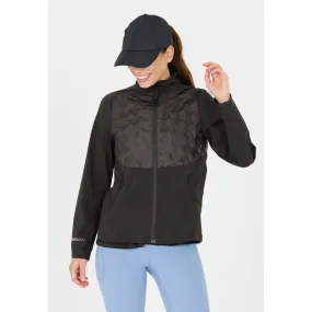 Champi W Jacket - Primaloft