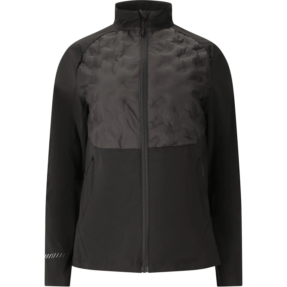 Champi W Jacket - Primaloft