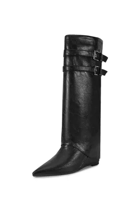 Croctex Opulessa Gala Footwear