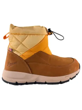Danner Women's Cloud Cap Boot