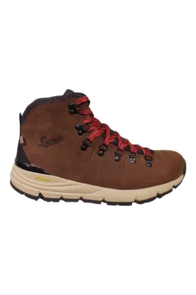 Danner Women's Mountain 600 Insulated 4.5 Inch Boot