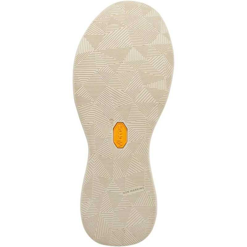 Danner Women's Rivercomber 3" - Sand/Bluebird