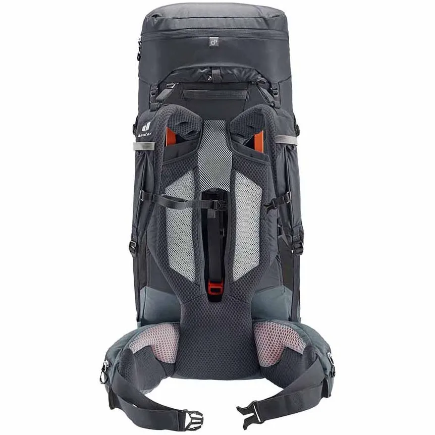 Deuter - Aircontact Core 60 10
