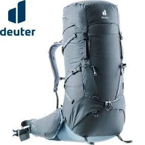 Deuter - Aircontact Core 60 10