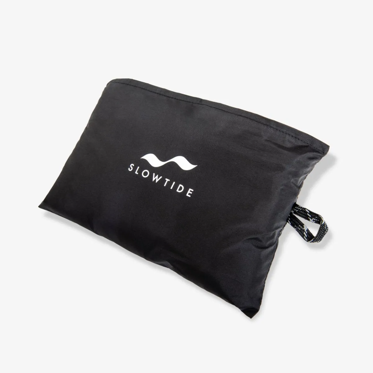 Deville Quick-Dry Picnic Blanket