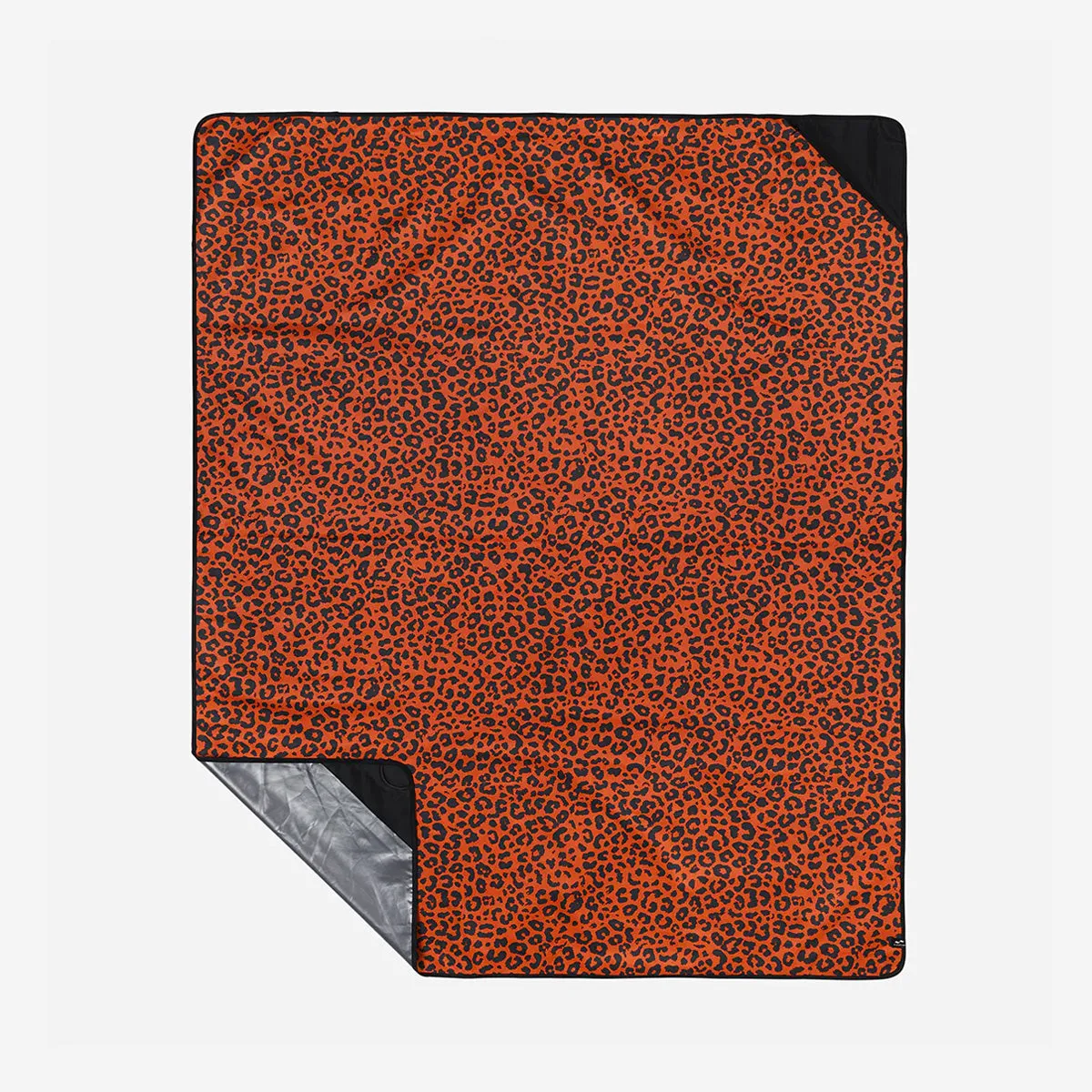Deville Quick-Dry Picnic Blanket