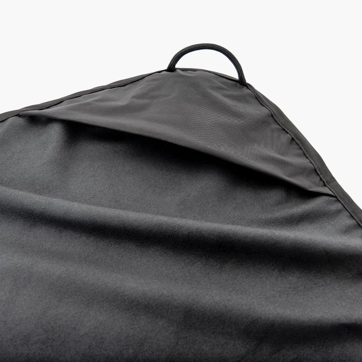 Deville Quick-Dry Picnic Blanket
