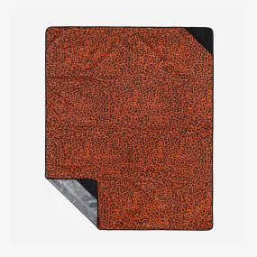 Deville Quick-Dry Picnic Blanket