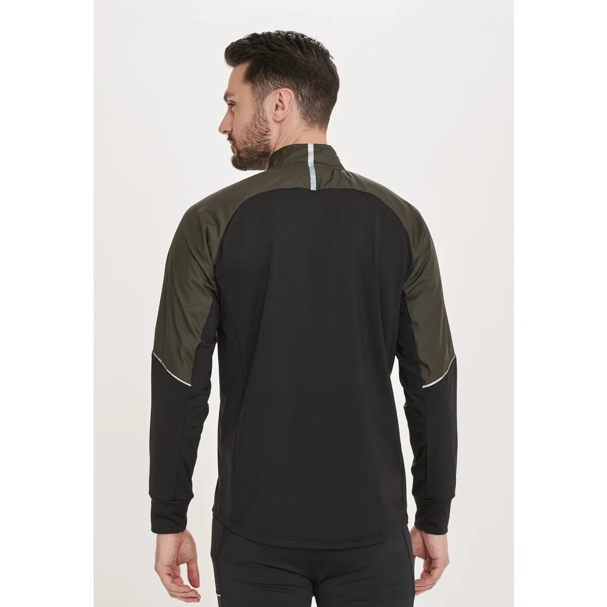 Duo-Tech M Jacket
