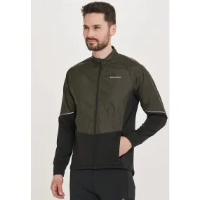 Duo-Tech M Jacket