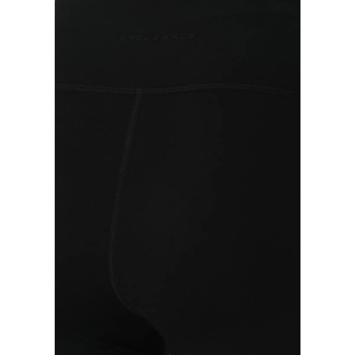 Elinor W Windblock Tights