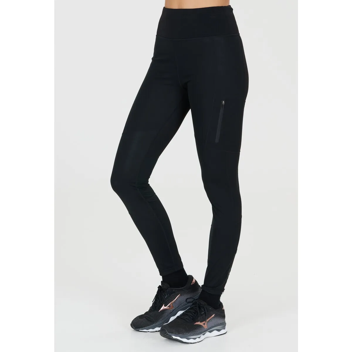 Elinor W Windblock Tights