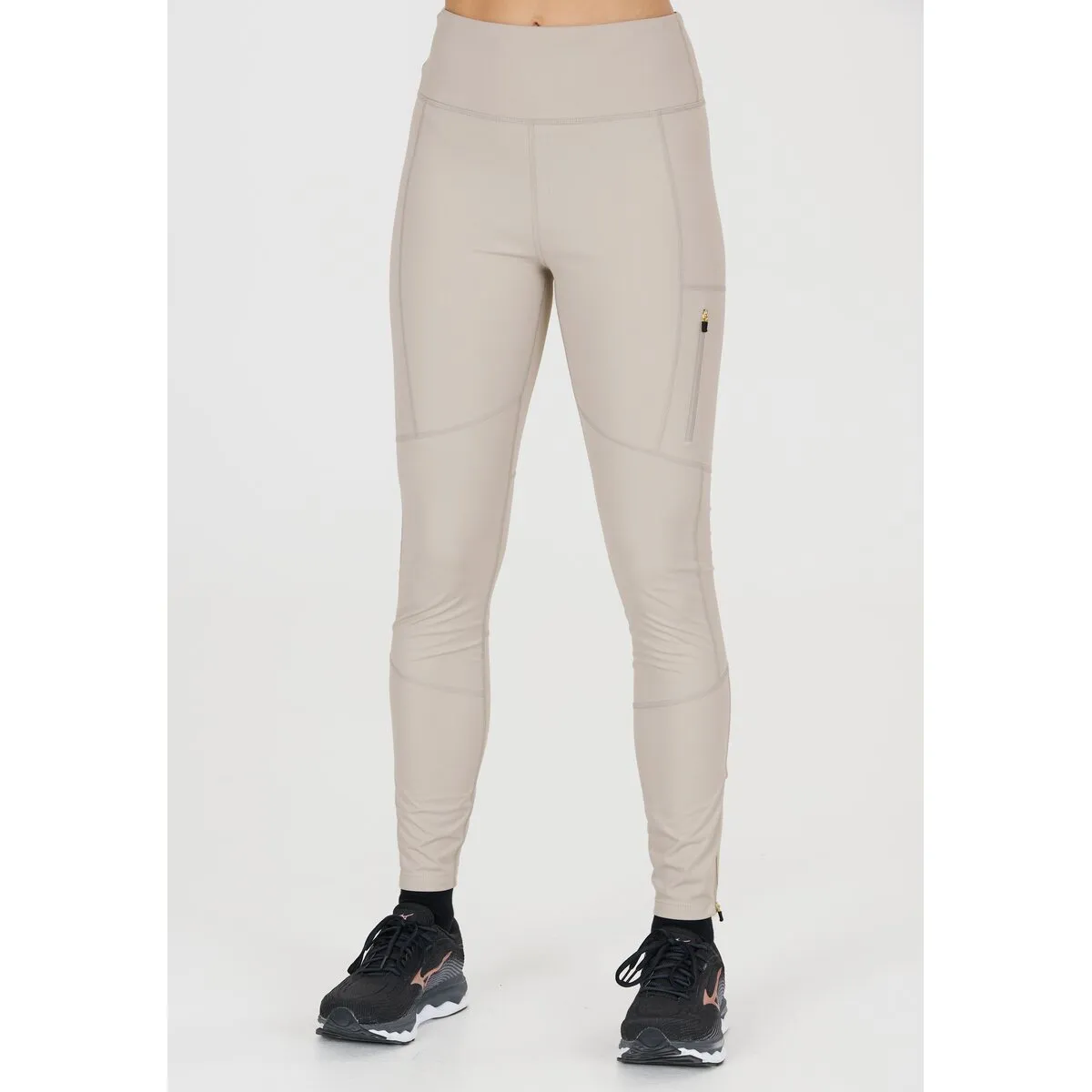 Elinor W Windblock Tights