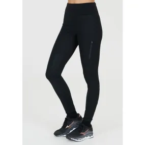 Elinor W Windblock Tights