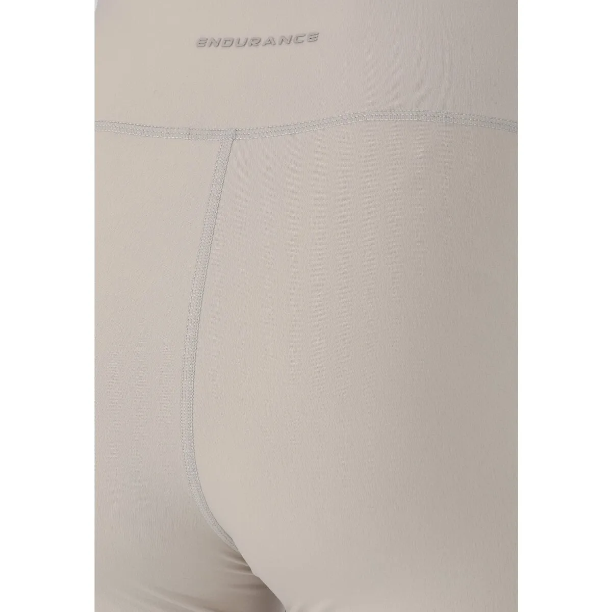 Elinor W Windblock Tights