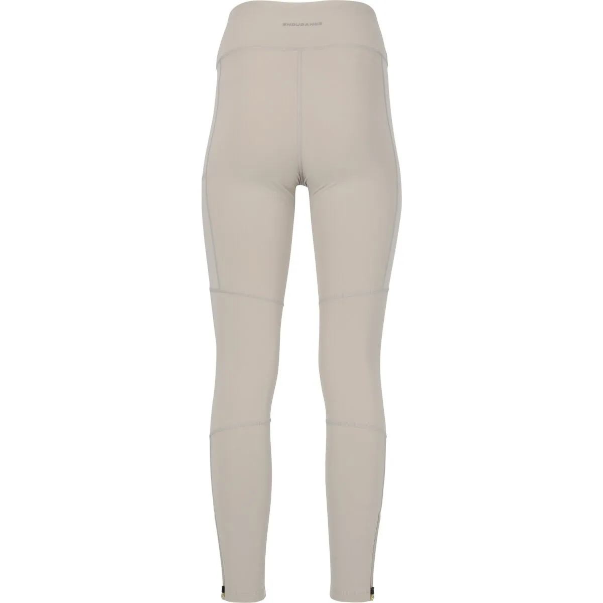Elinor W Windblock Tights
