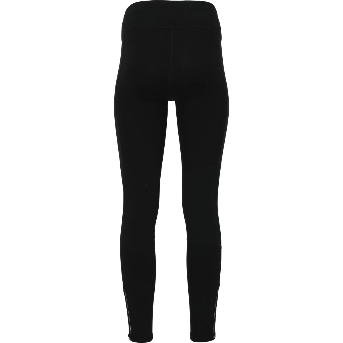 Elinor W Windblock Tights