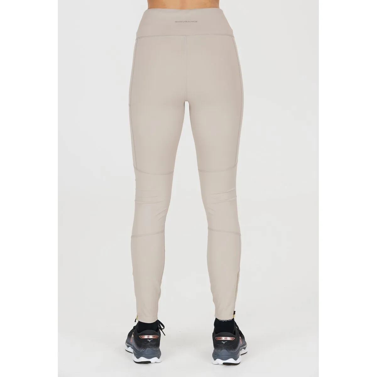 Elinor W Windblock Tights