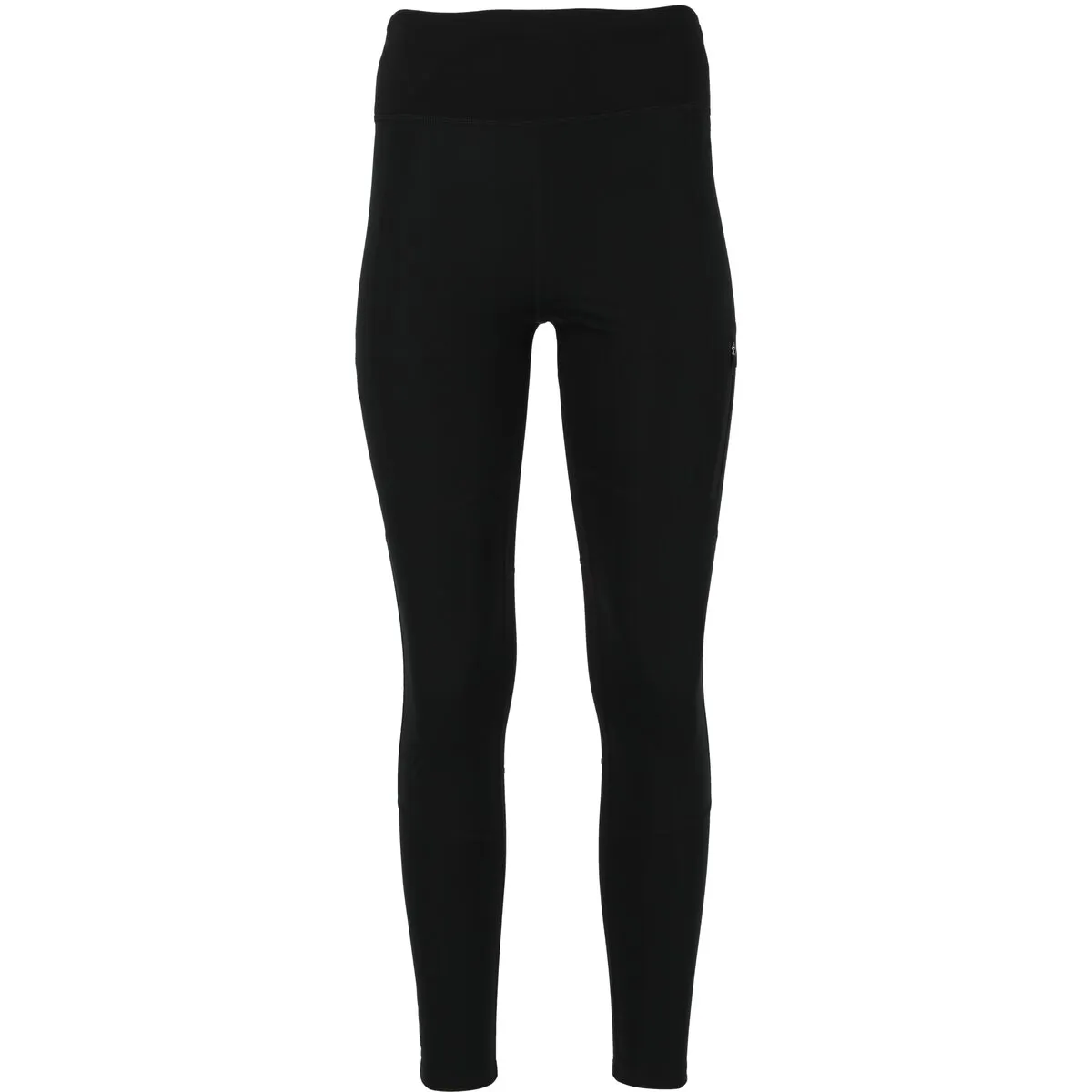 Elinor W Windblock Tights