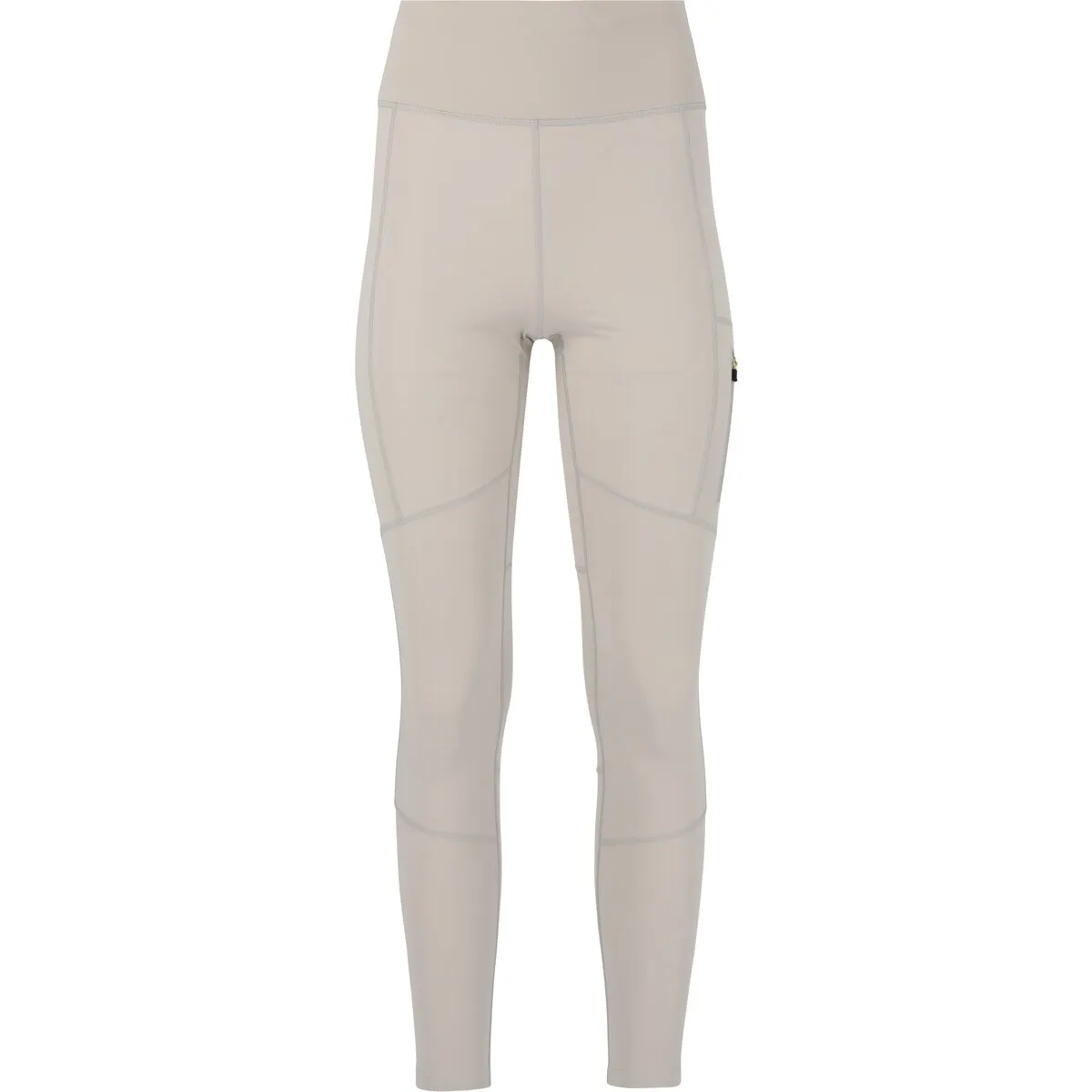 Elinor W Windblock Tights