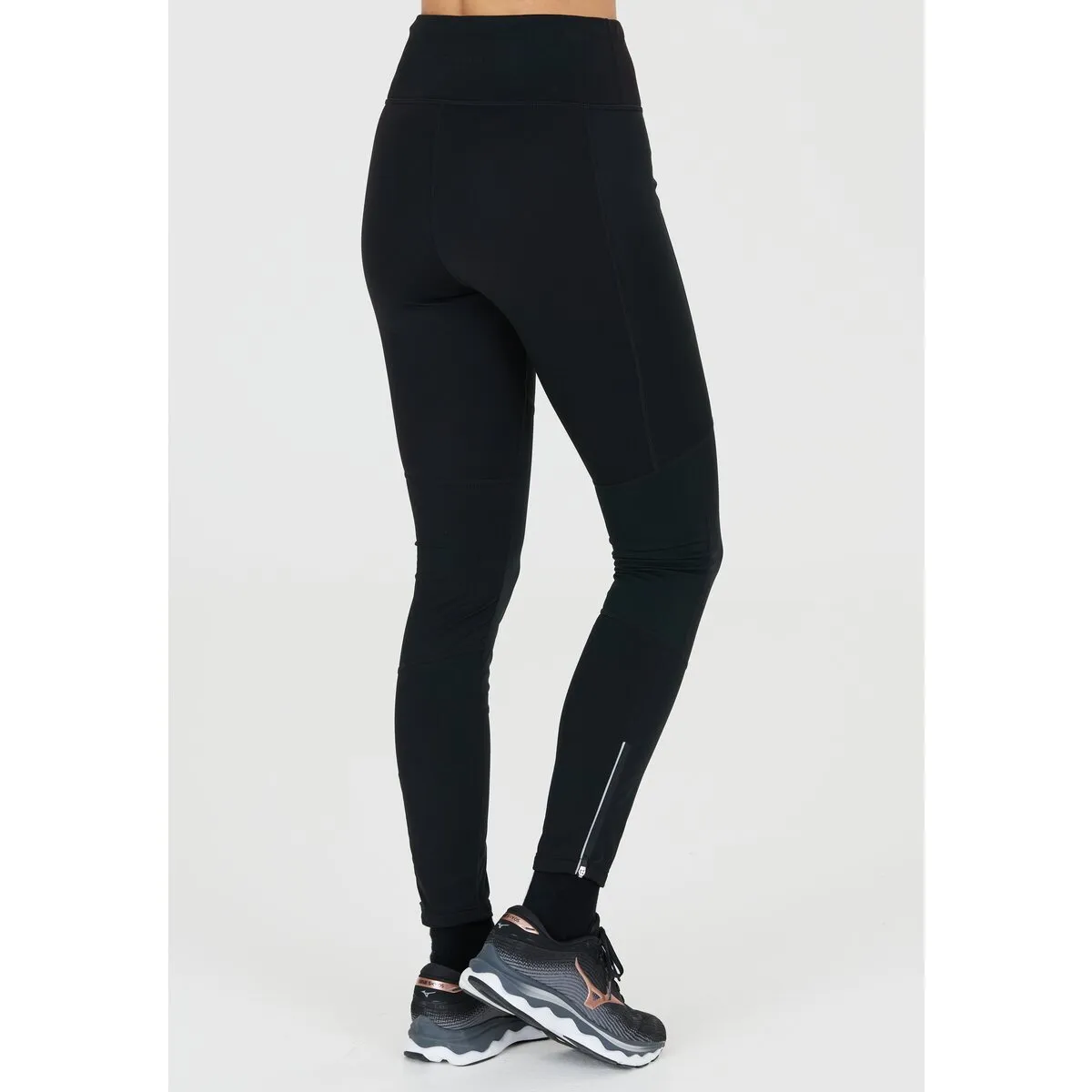 Elinor W Windblock Tights