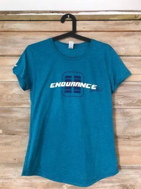 Endurance Fuelled Premium T-Shirt