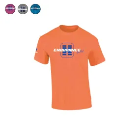 Endurance Fuelled Premium T-Shirt
