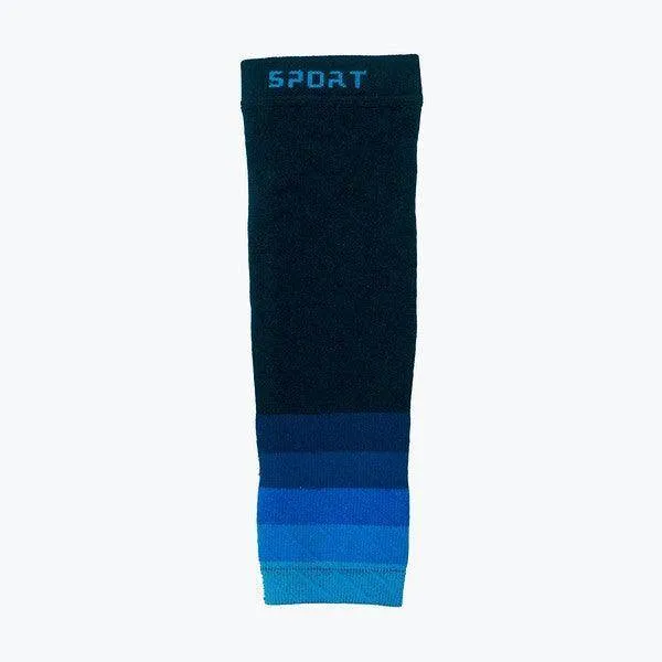 Endurance High-Compression Calf Sleeve