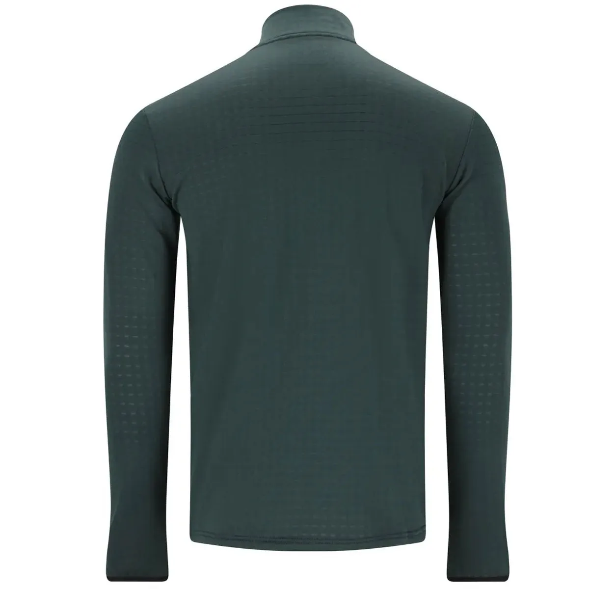 Endurance Toko Midlayer - Mens - Dusty Forest