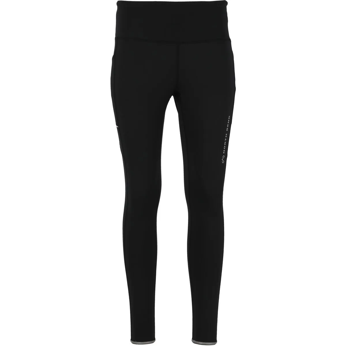 Ener W Long Tights