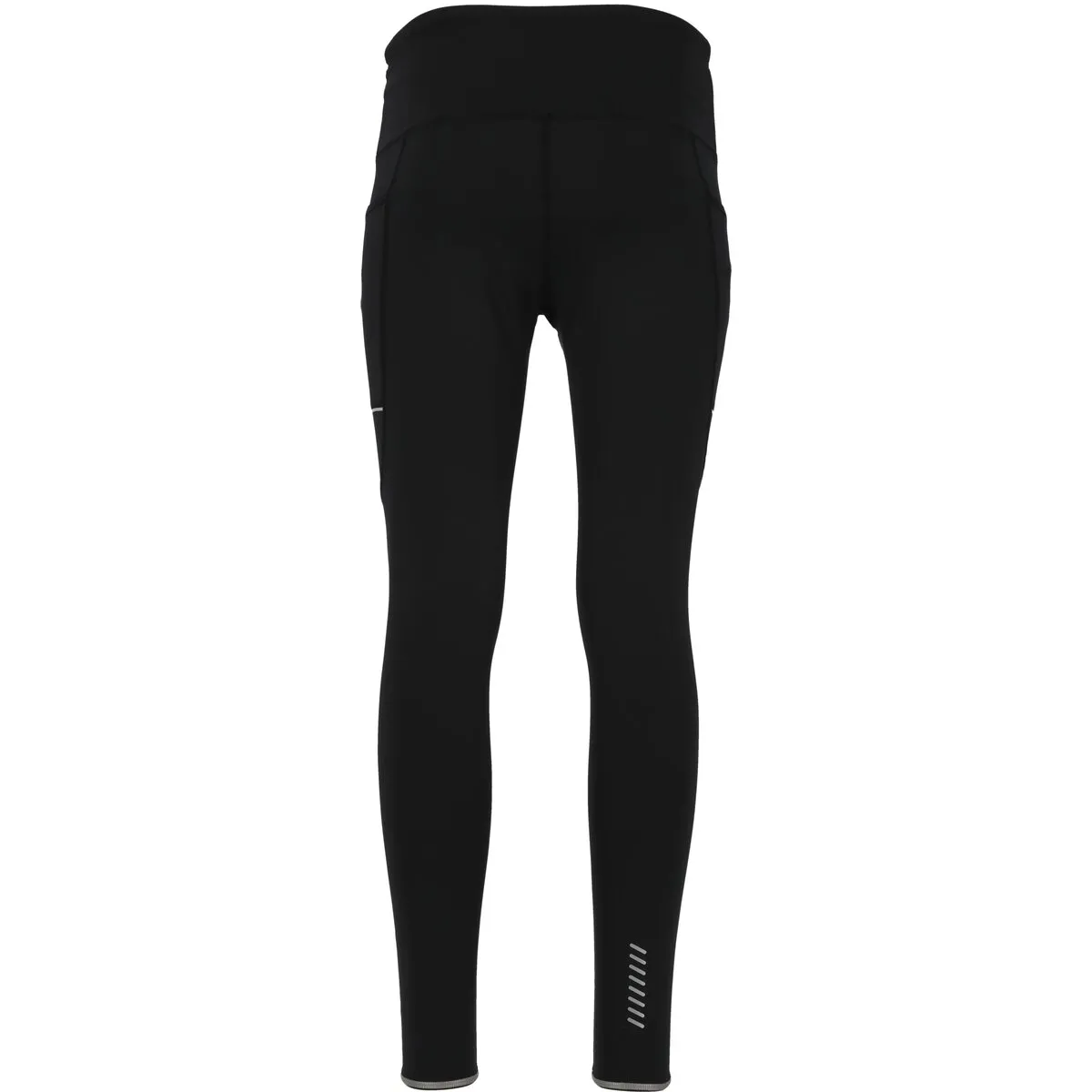 Ener W Long Tights