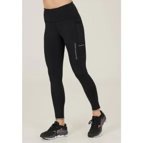 Ener W Long Tights